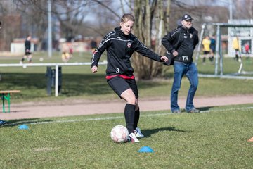 Album: Vorher - 